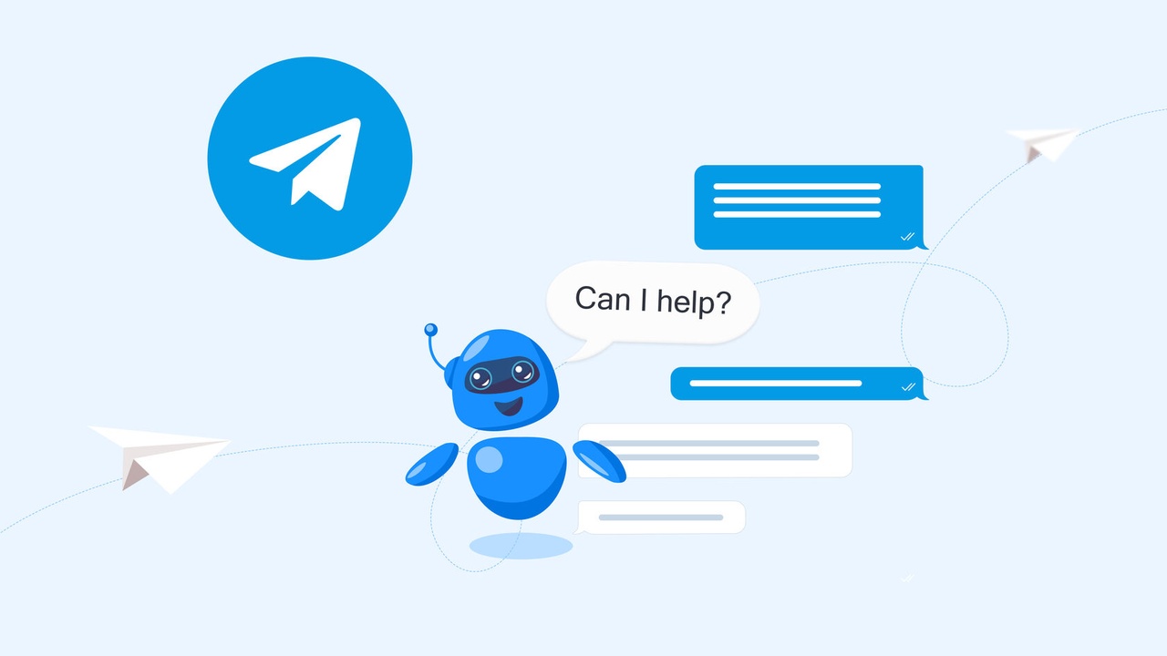 147-pochemu-biznesu-nuzhno-perehodit-v-telegram-1.jpg 147-pochemu-biznesu-nuzhno-perehodit-v-telegram-1.jpg