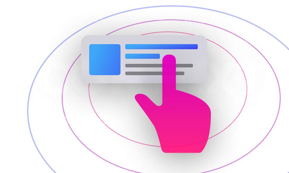 Контекстная реклама Яндекс Директ Контекстная реклама Яндекс Директ